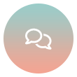 Start a Chat